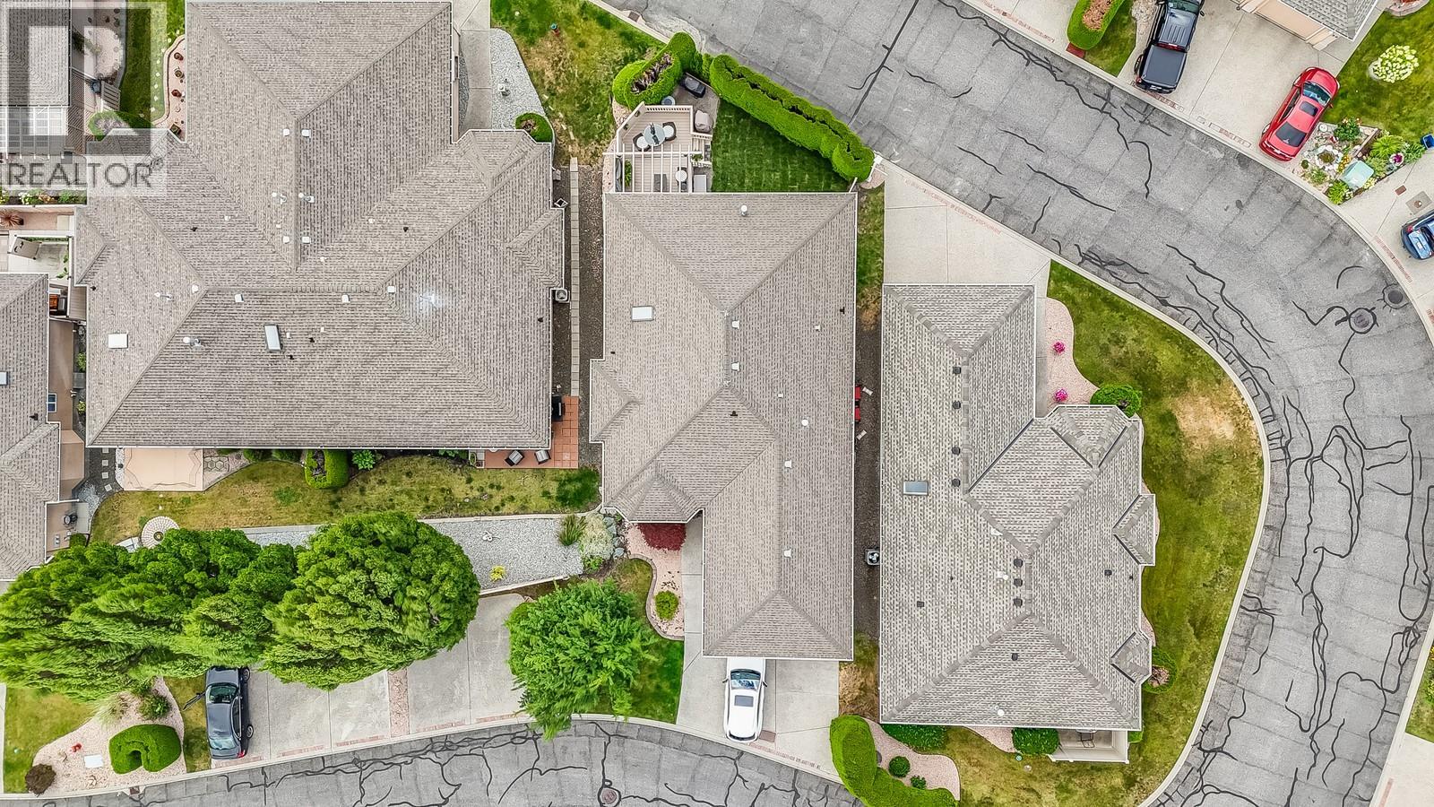 2250 Louie Drive Unit# 144, Westbank