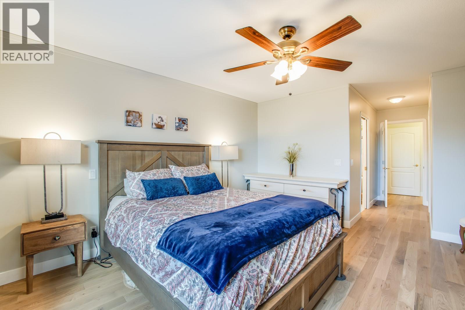 2250 Louie Drive Unit# 144, Westbank