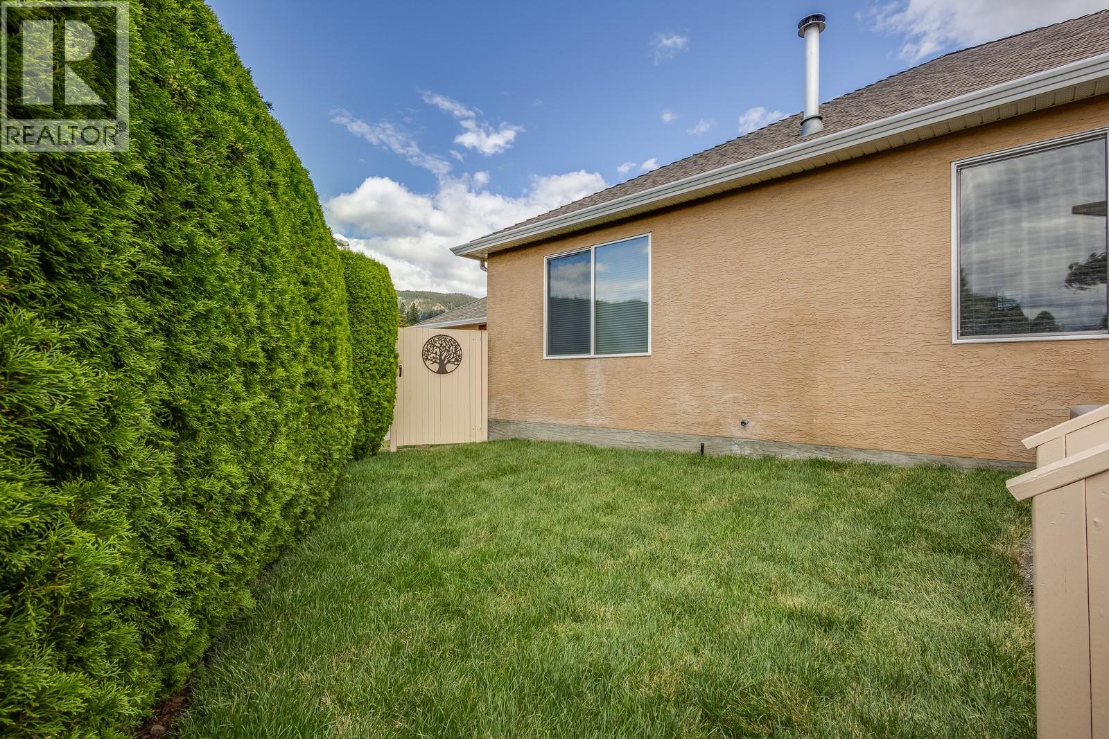 2250 Louie Drive Unit# 144, Westbank