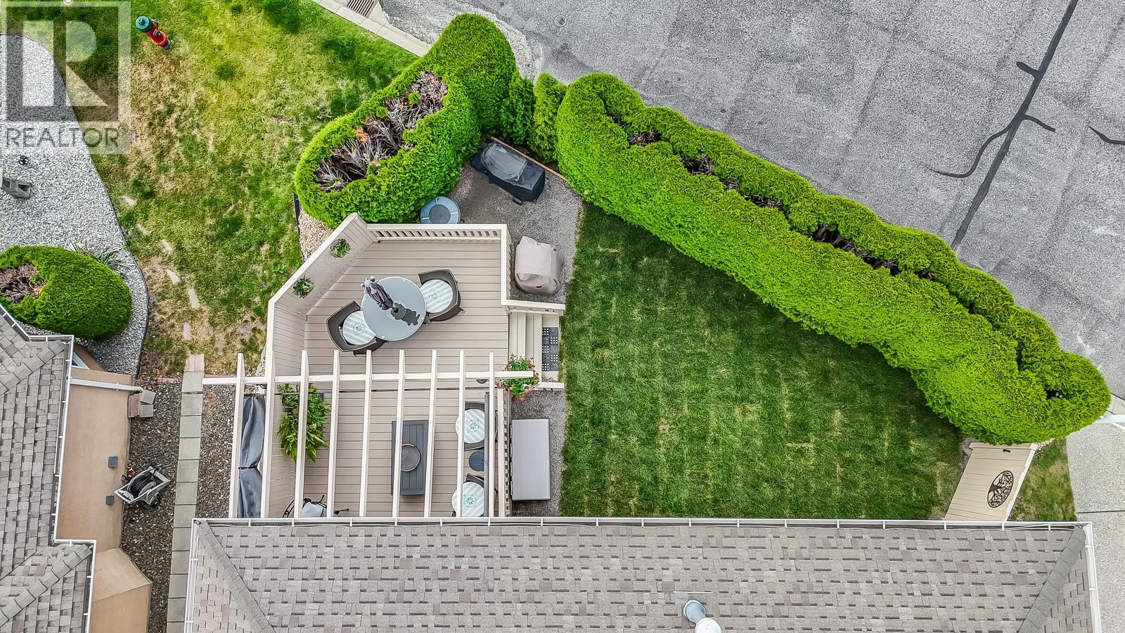 2250 Louie Drive Unit# 144, Westbank