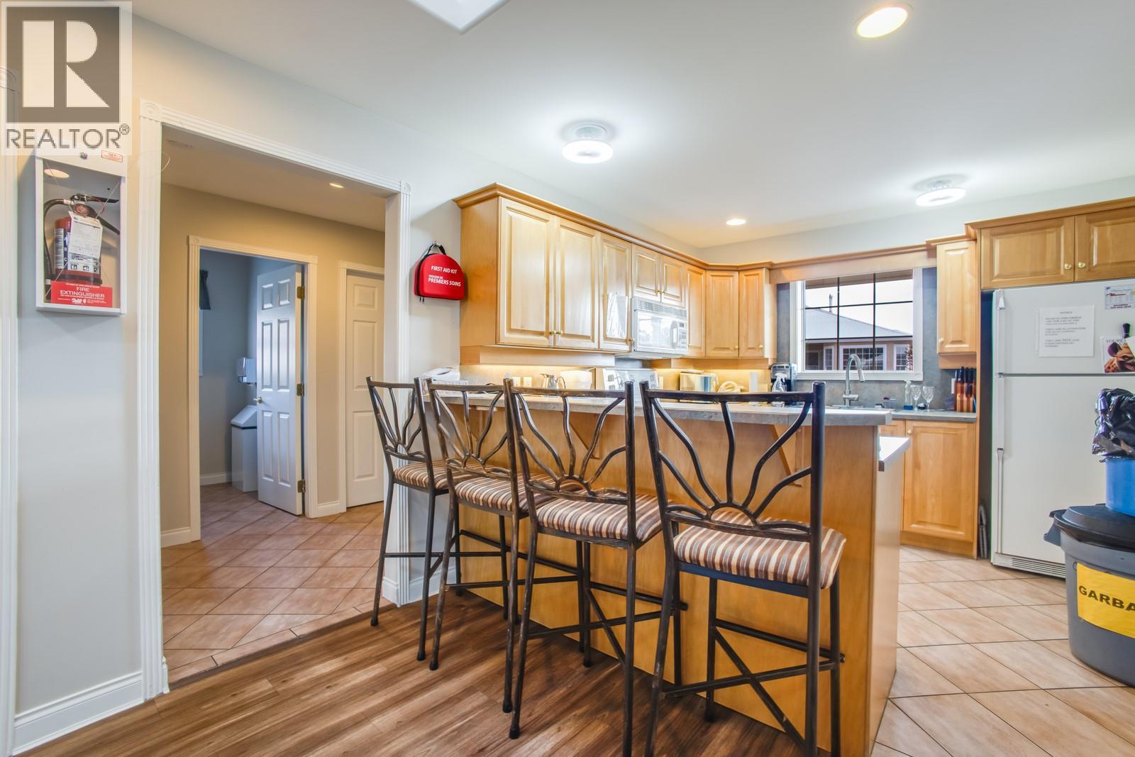 #144 2250 Louie Drive - 52