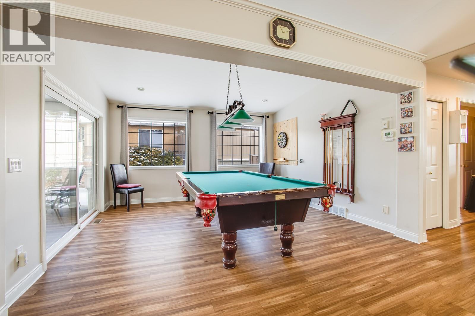 2250 Louie Drive Unit# 144, Westbank