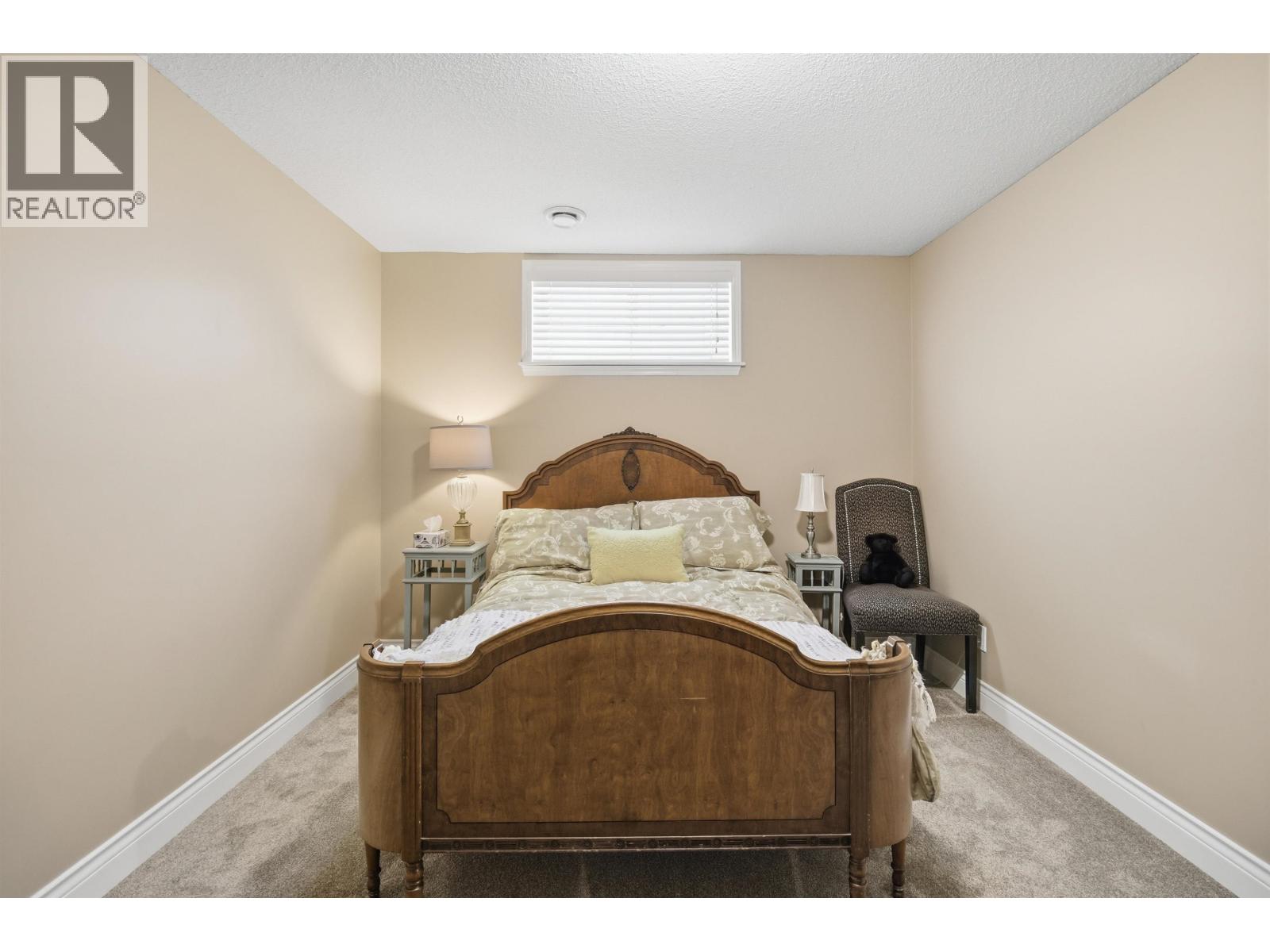 10304 114A AVENUE, Fort St. John