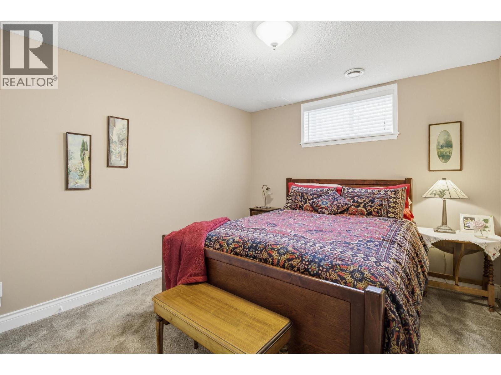 10304 114A AVENUE, Fort St. John