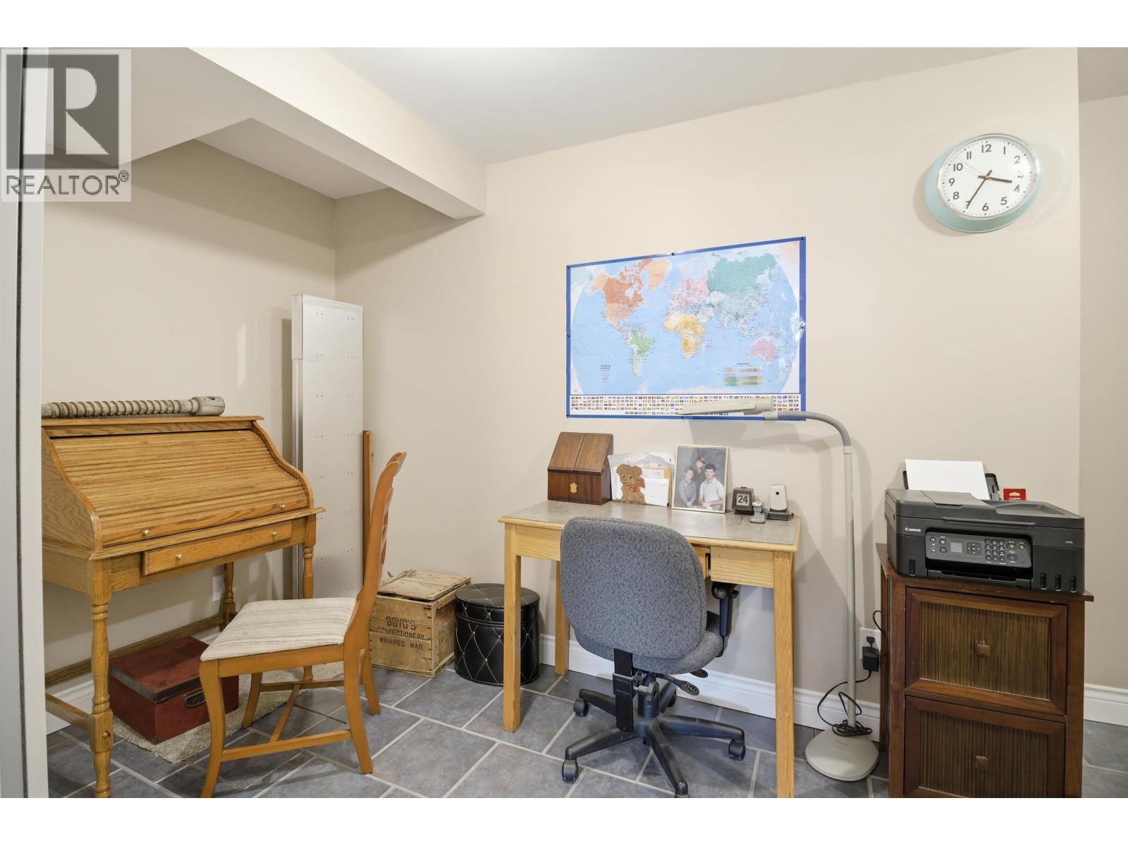 10304 114A AVENUE, Fort St. John