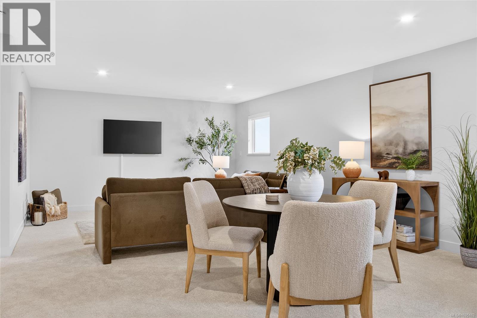 #115 3257 WOODRUSH DR - 12