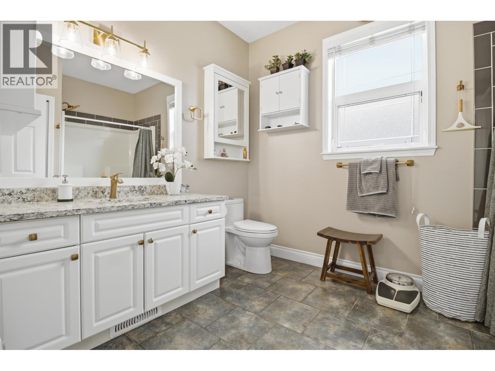 10304 114A AVENUE, Fort St. John