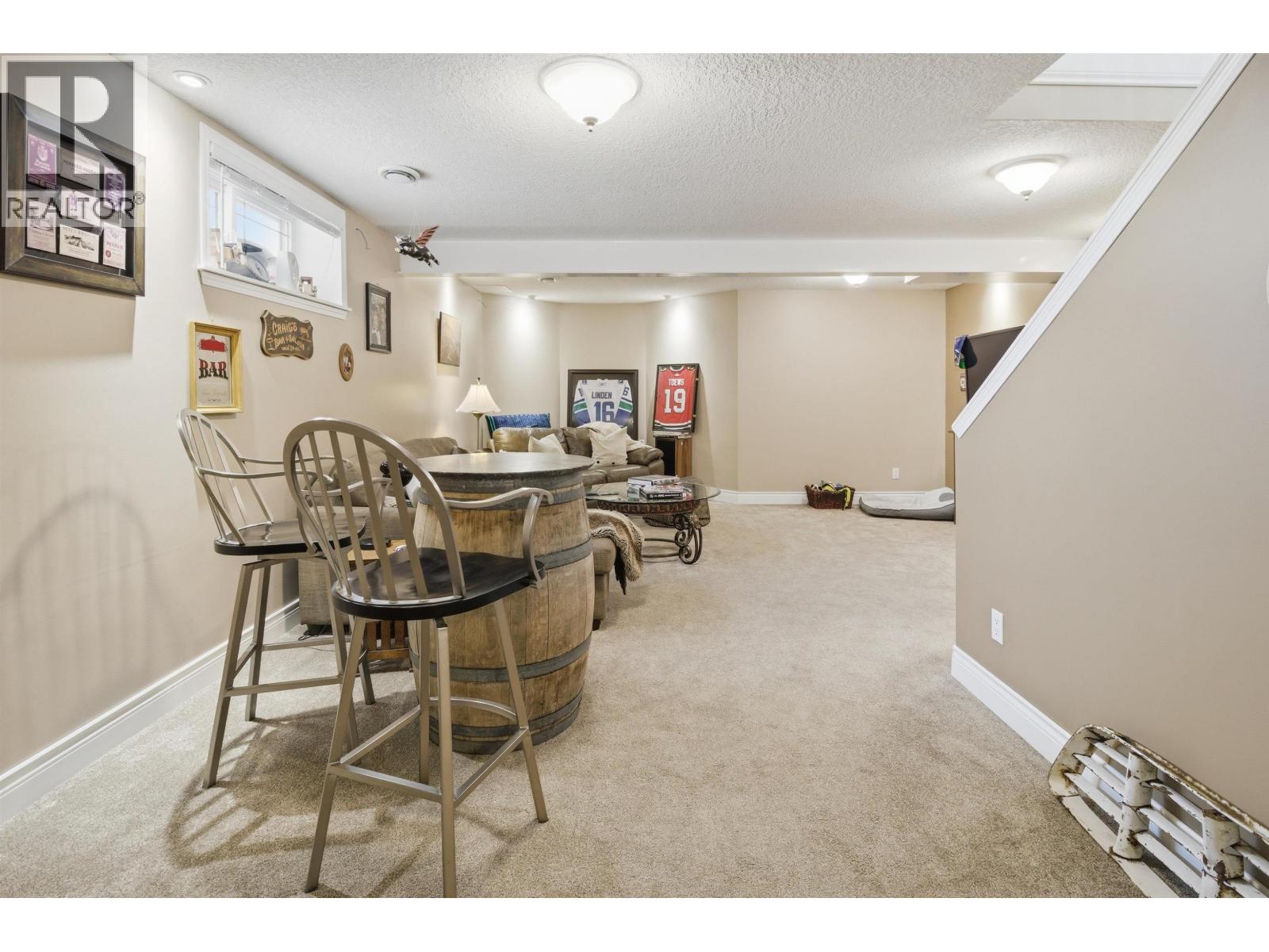 10304 114A AVENUE, Fort St. John