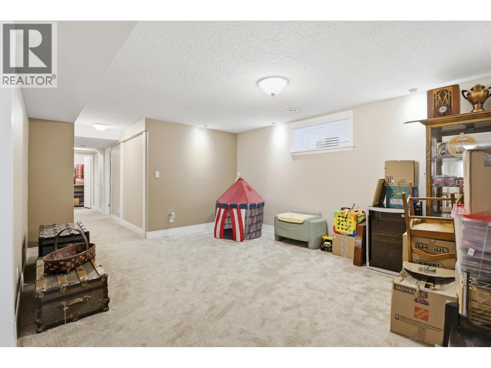 10304 114A AVENUE, Fort St. John