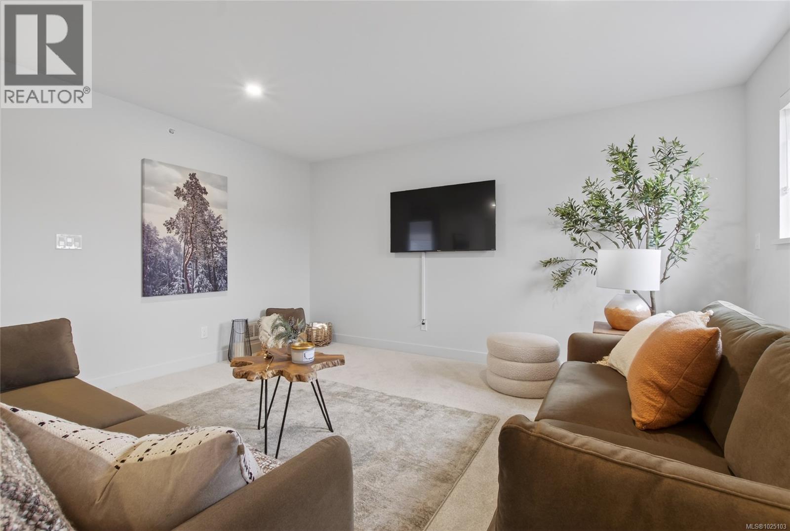 #116 3257 Woodrush Dr - 11