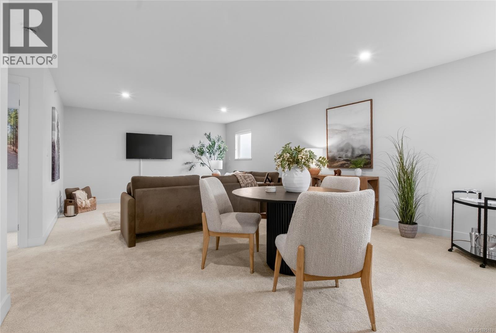 #116 3257 Woodrush Dr - 10