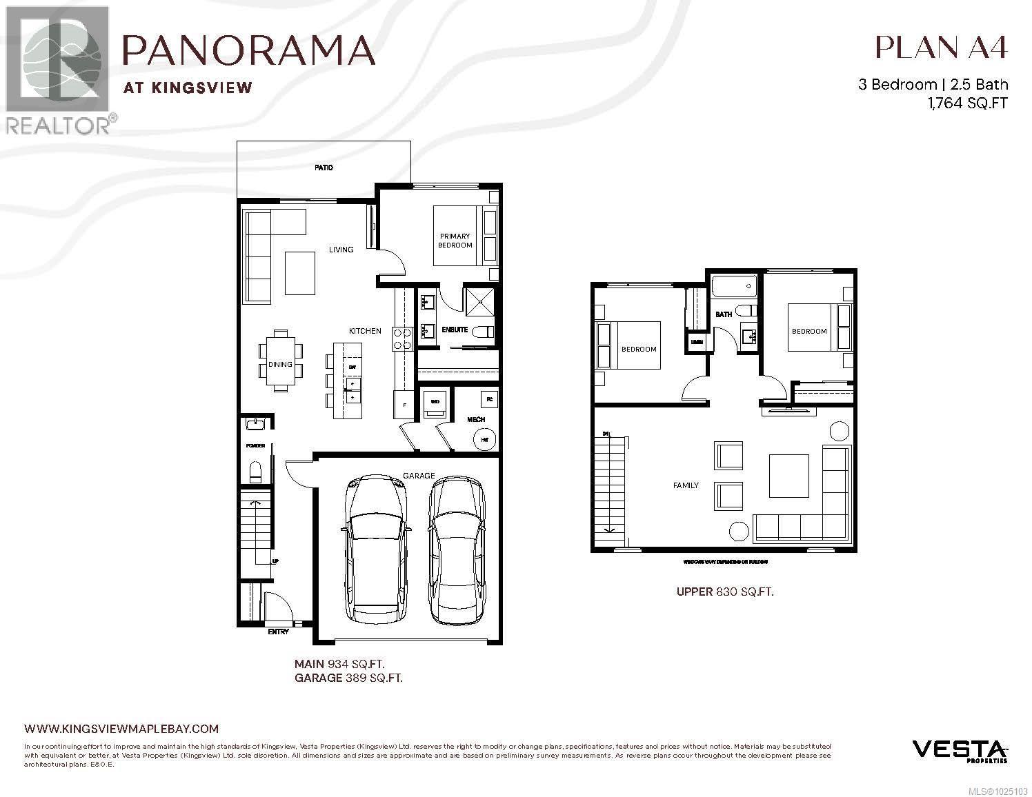 #116 3257 Woodrush Dr - 14