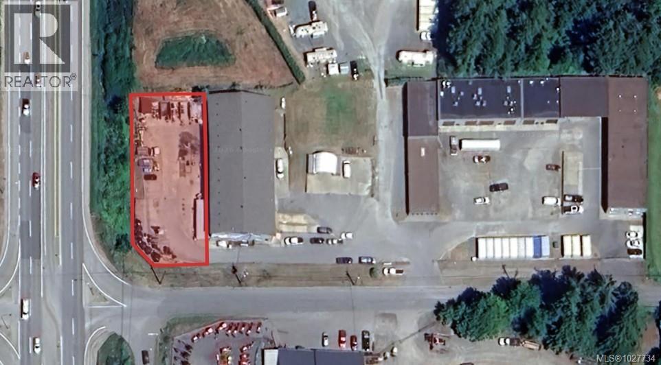 100 2935 Sprott Rd, Duncan