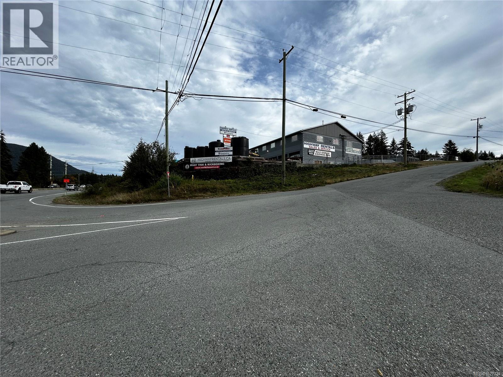 100 2935 Sprott Rd, Duncan