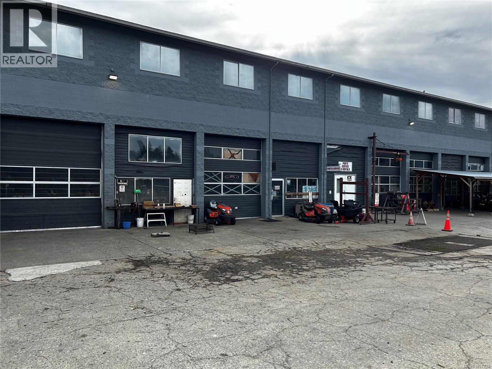 100 2935 Sprott Rd, Duncan