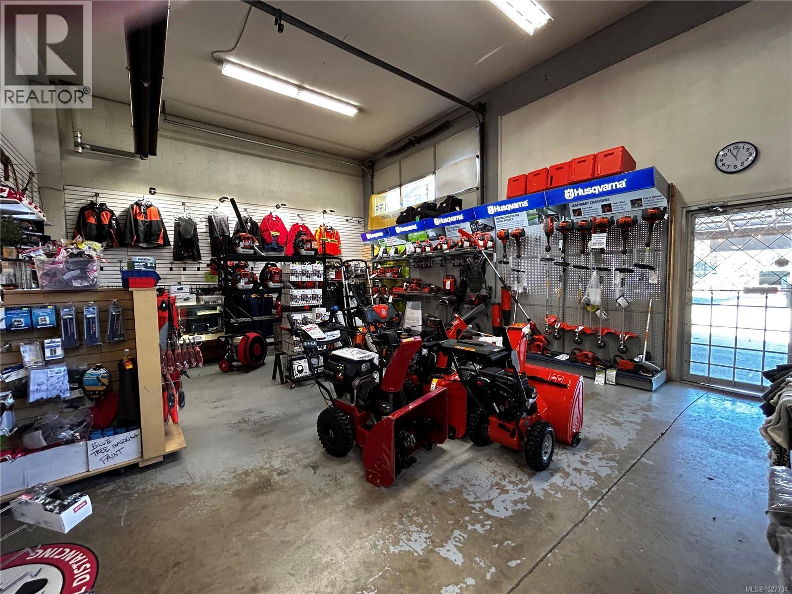 100 2935 Sprott Rd, Duncan