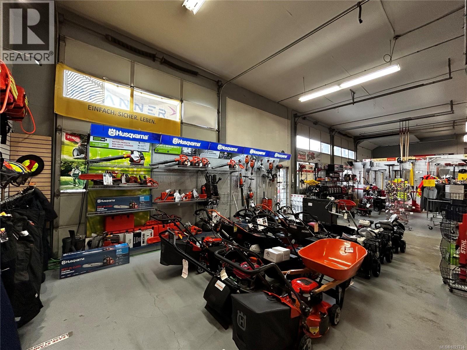 100 2935 Sprott Rd, Duncan