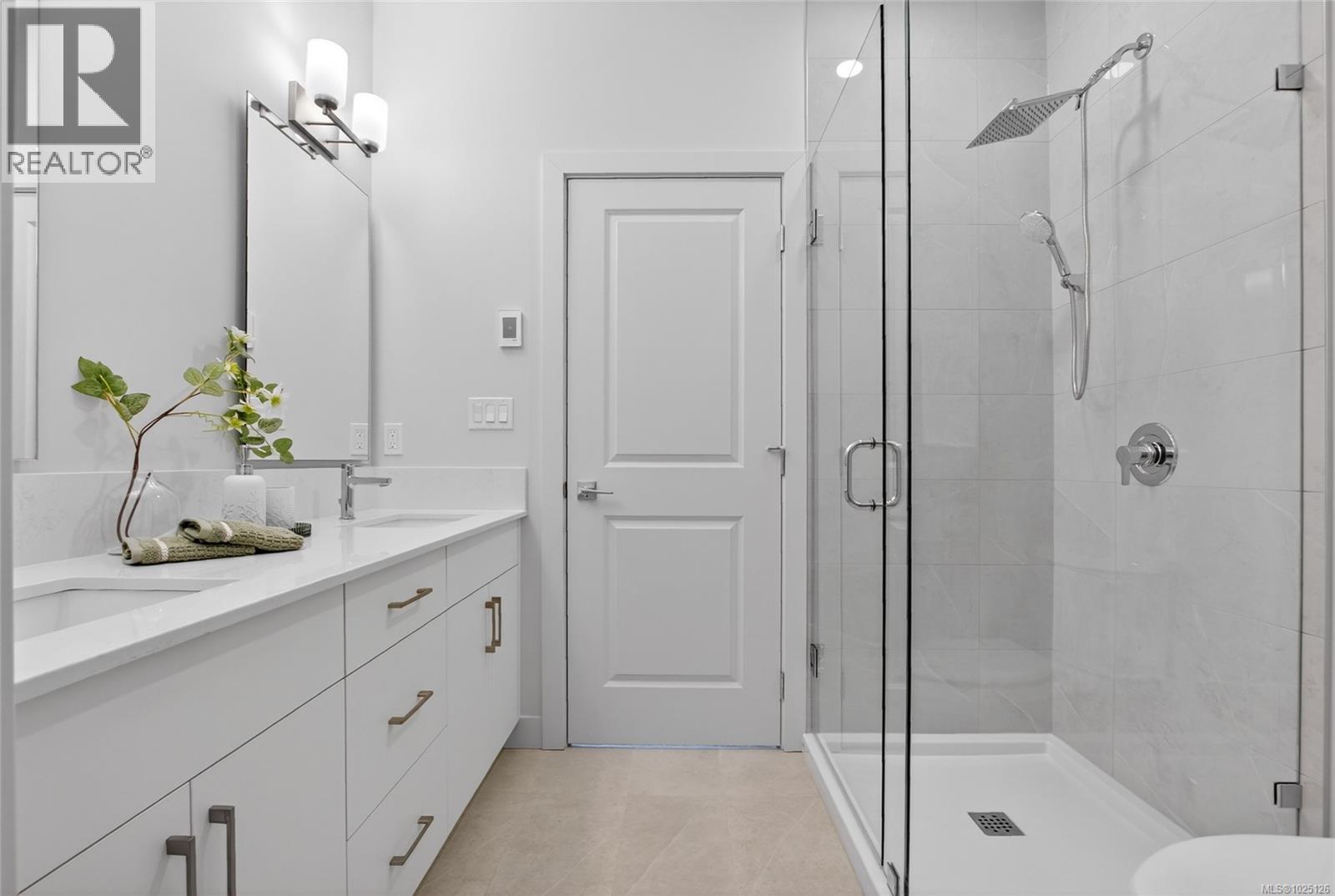 #131 3257 WOODRUSH DR - 8