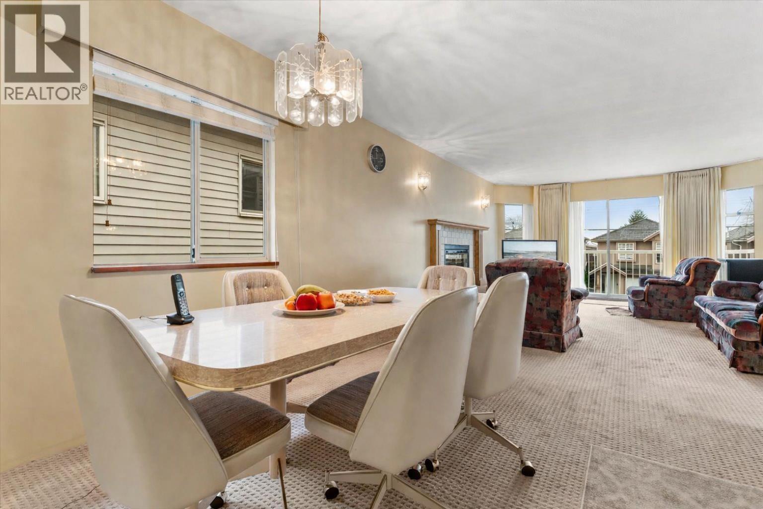 7477 19TH AVENUE, Burnaby