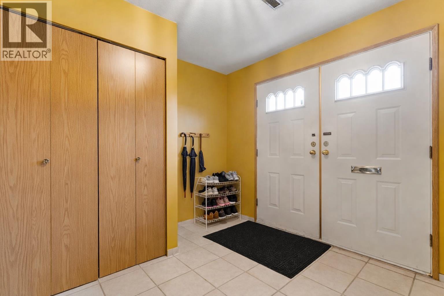 7477 19TH AVENUE, Burnaby