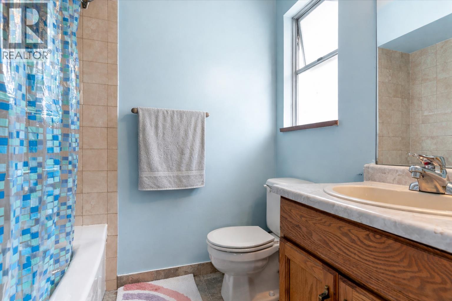 7477 19TH AVENUE, Burnaby