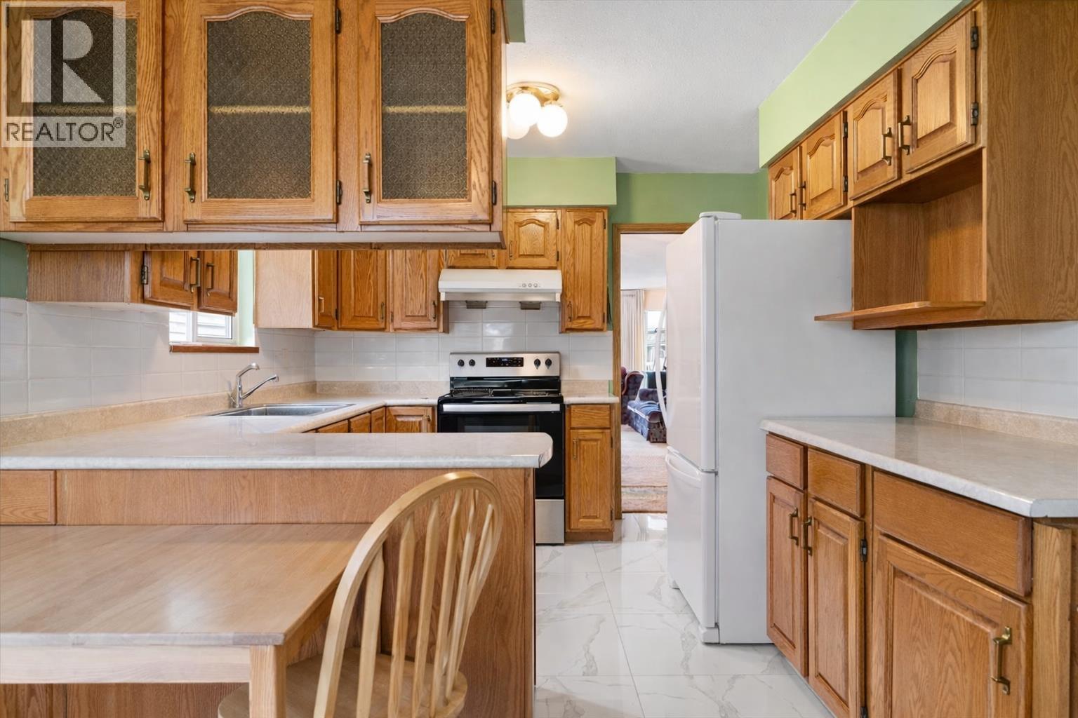 7477 19TH AVENUE, Burnaby