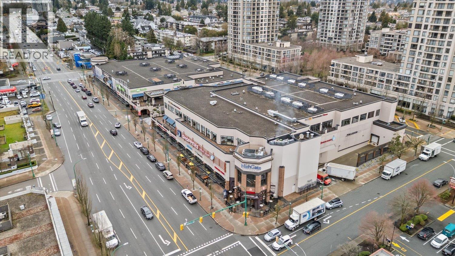 7477 19TH AVENUE, Burnaby