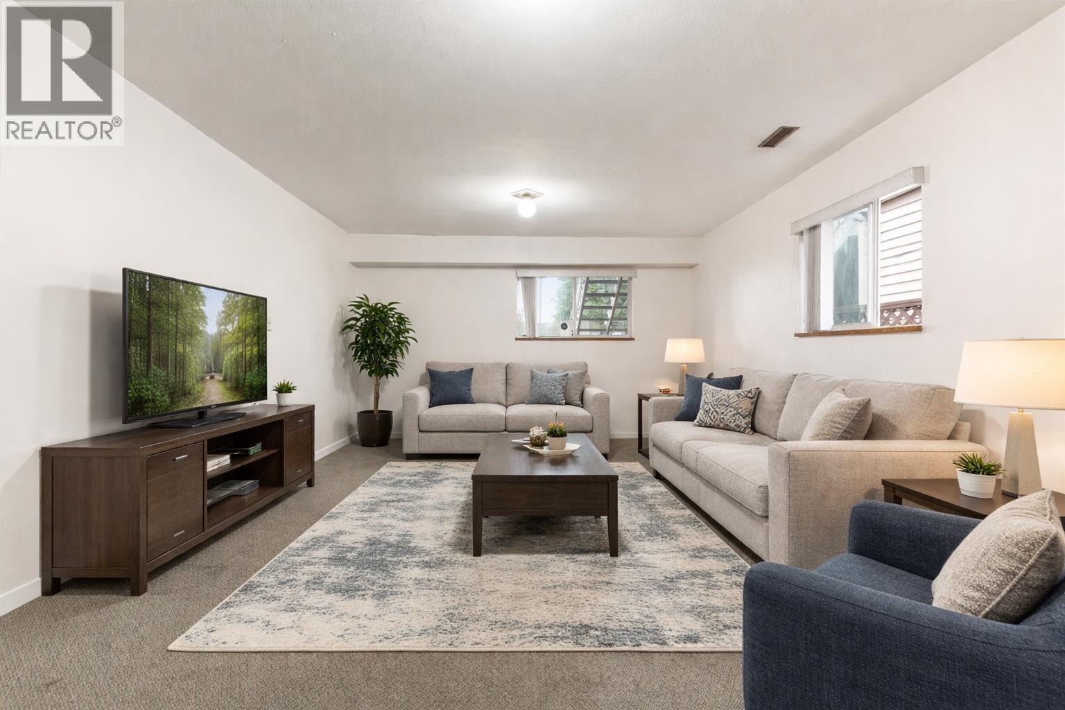 7477 19TH AVENUE, Burnaby