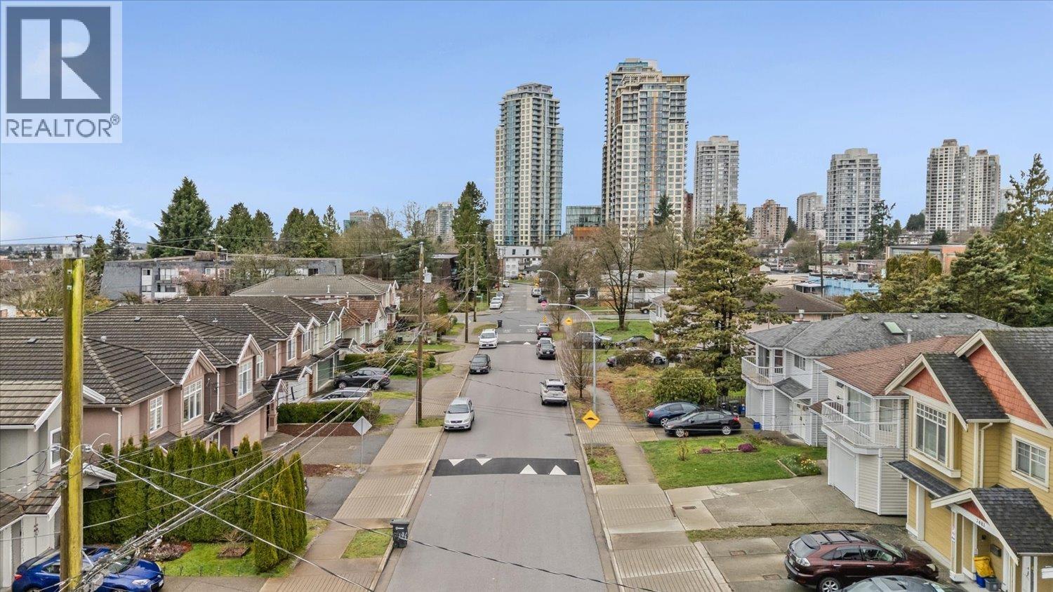 7477 19TH AVENUE, Burnaby