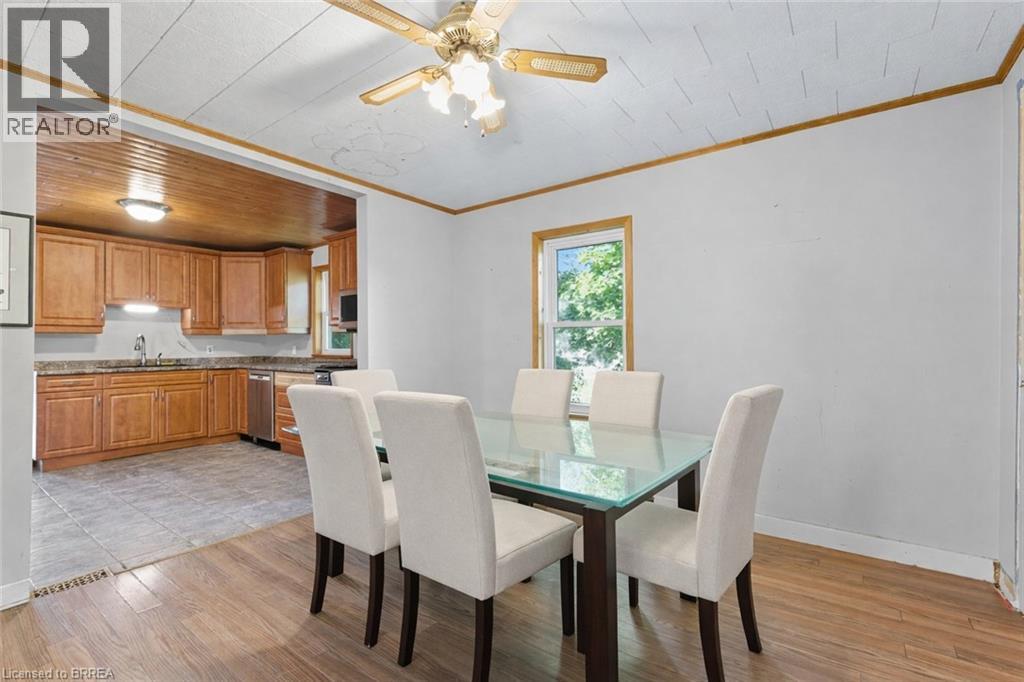 1764 CONC 7 TOWNSEND Concession - 17