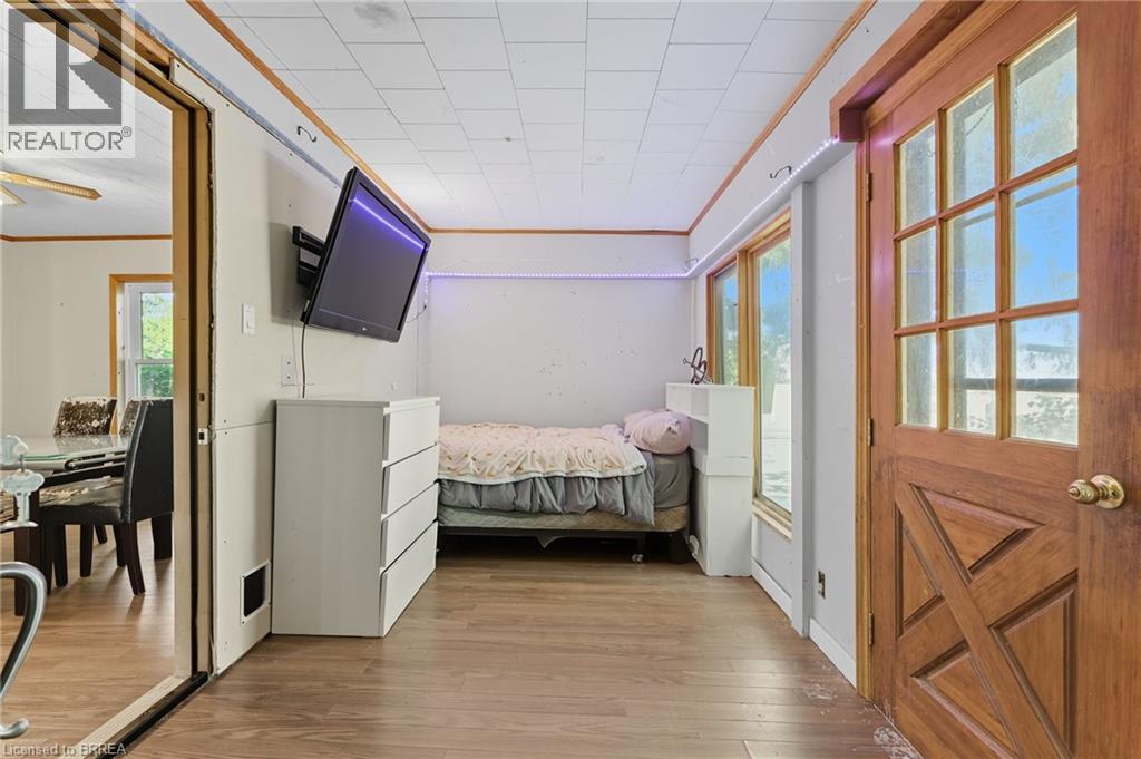 1764 CONC 7 TOWNSEND Concession - 19