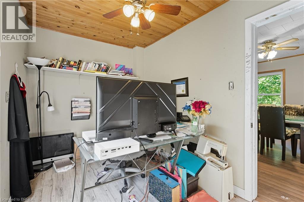1764 CONC 7 TOWNSEND Concession - 21