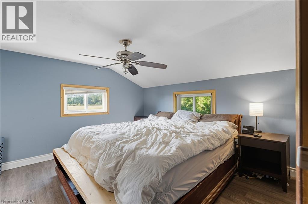 1764 CONC 7 TOWNSEND Concession - 23