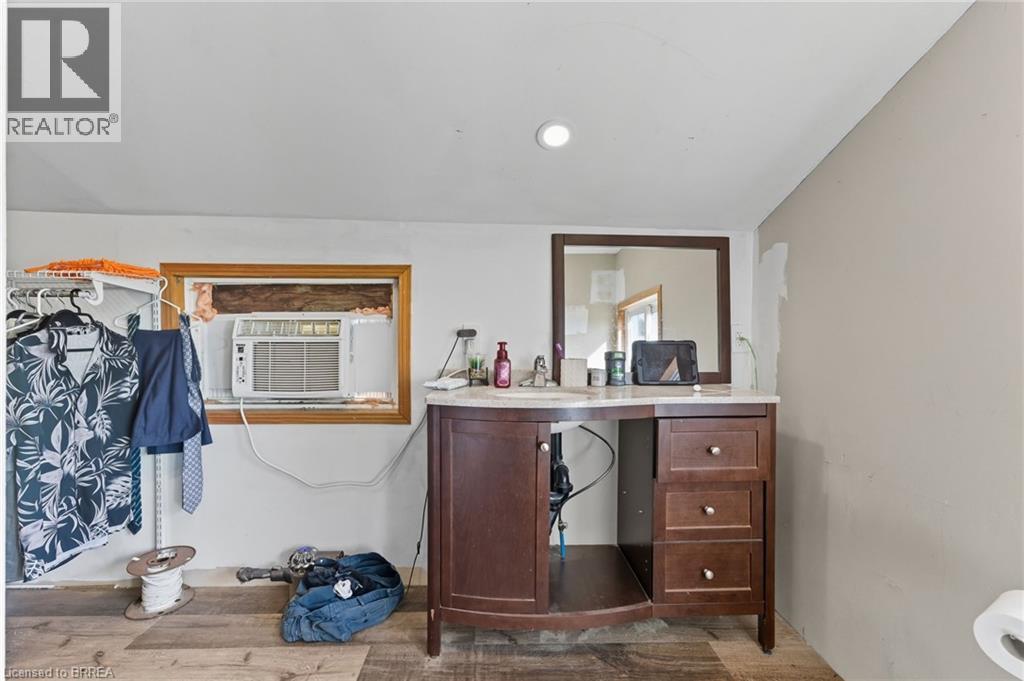 1764 CONC 7 TOWNSEND Concession - 25