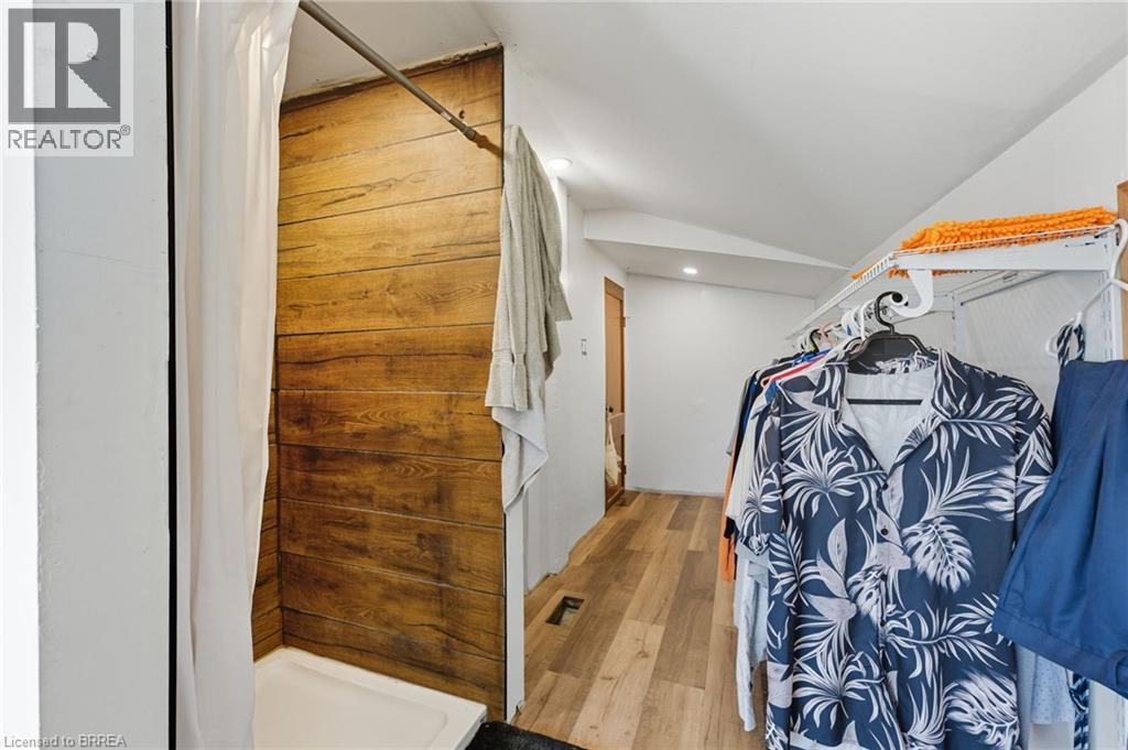 1764 CONC 7 TOWNSEND Concession - 26