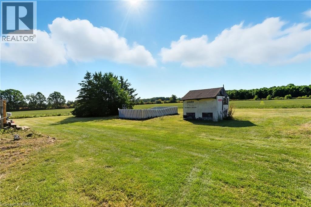 1764 CONC 7 TOWNSEND Concession - 30