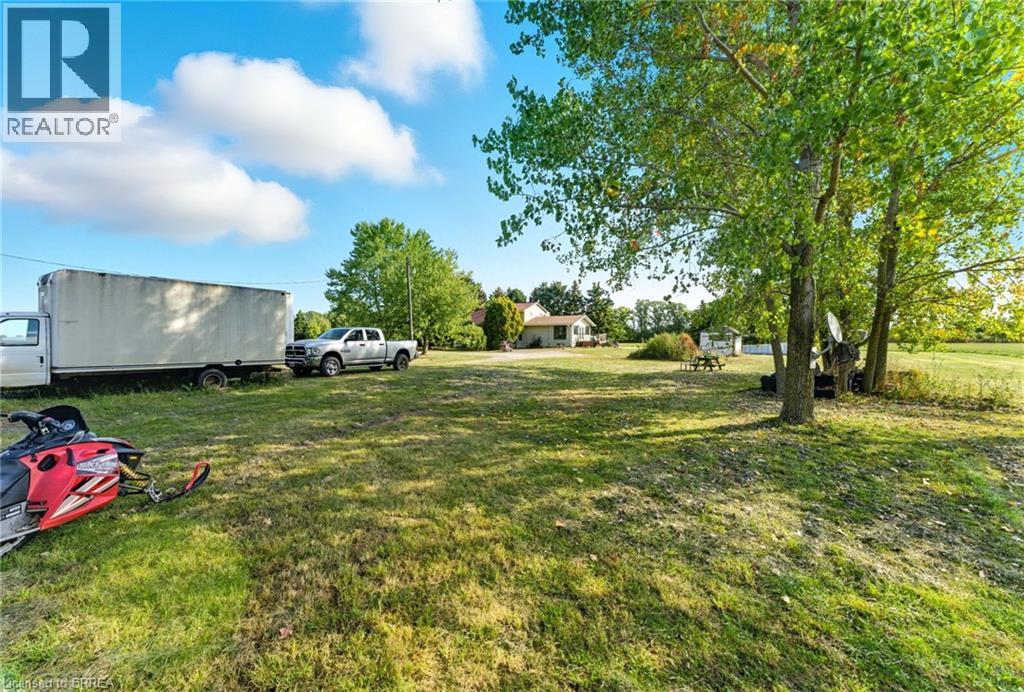 1764 CONC 7 TOWNSEND Concession - 33
