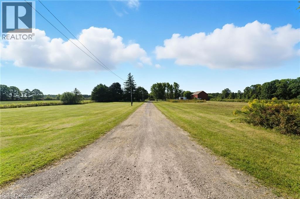 1764 CONC 7 TOWNSEND Concession - 8