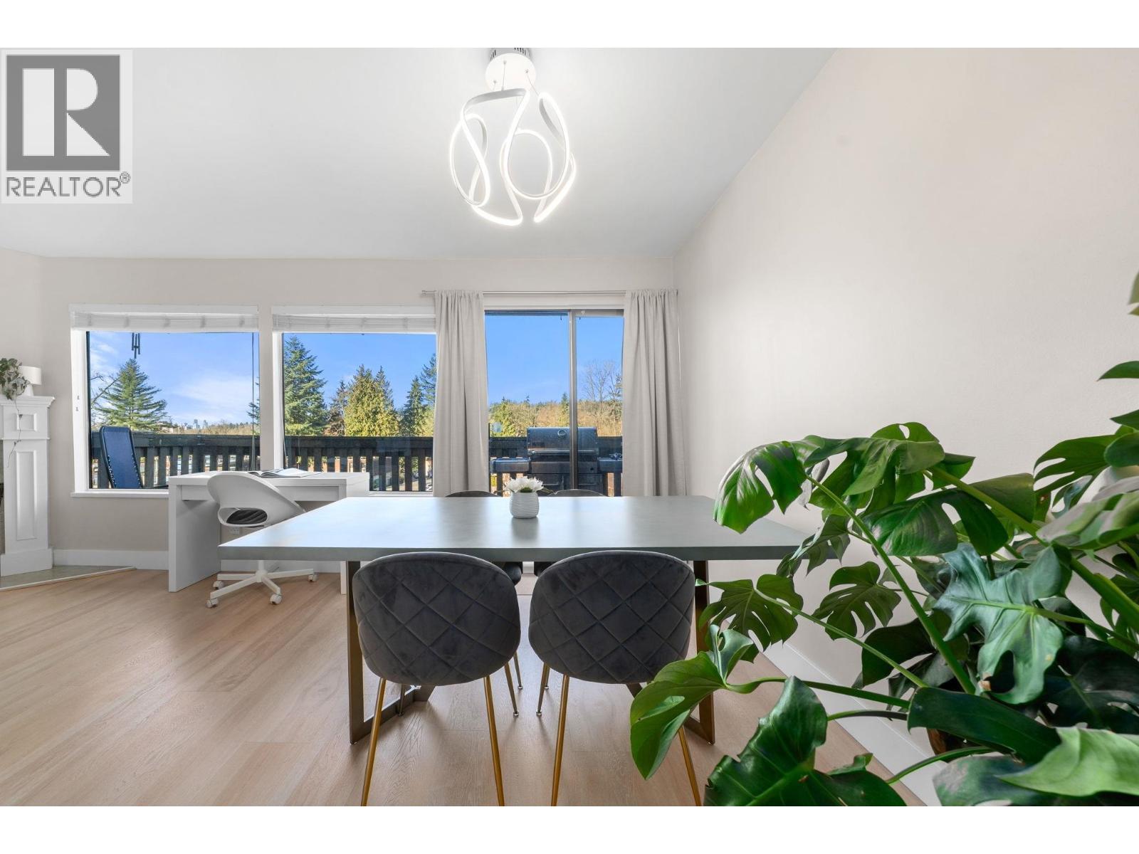 1001 OLD LILLOOET ROAD, North Vancouver