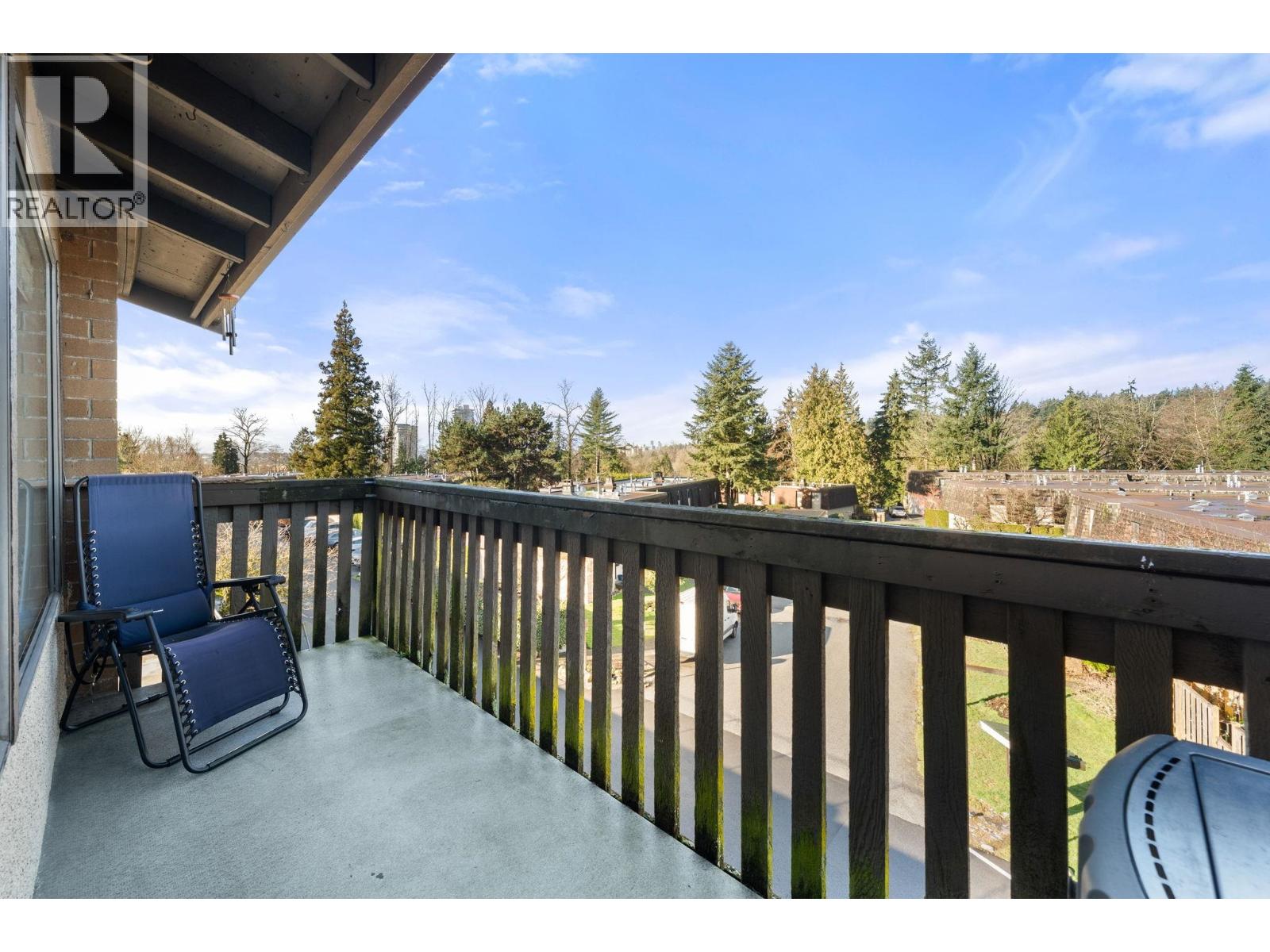 1001 OLD LILLOOET ROAD, North Vancouver