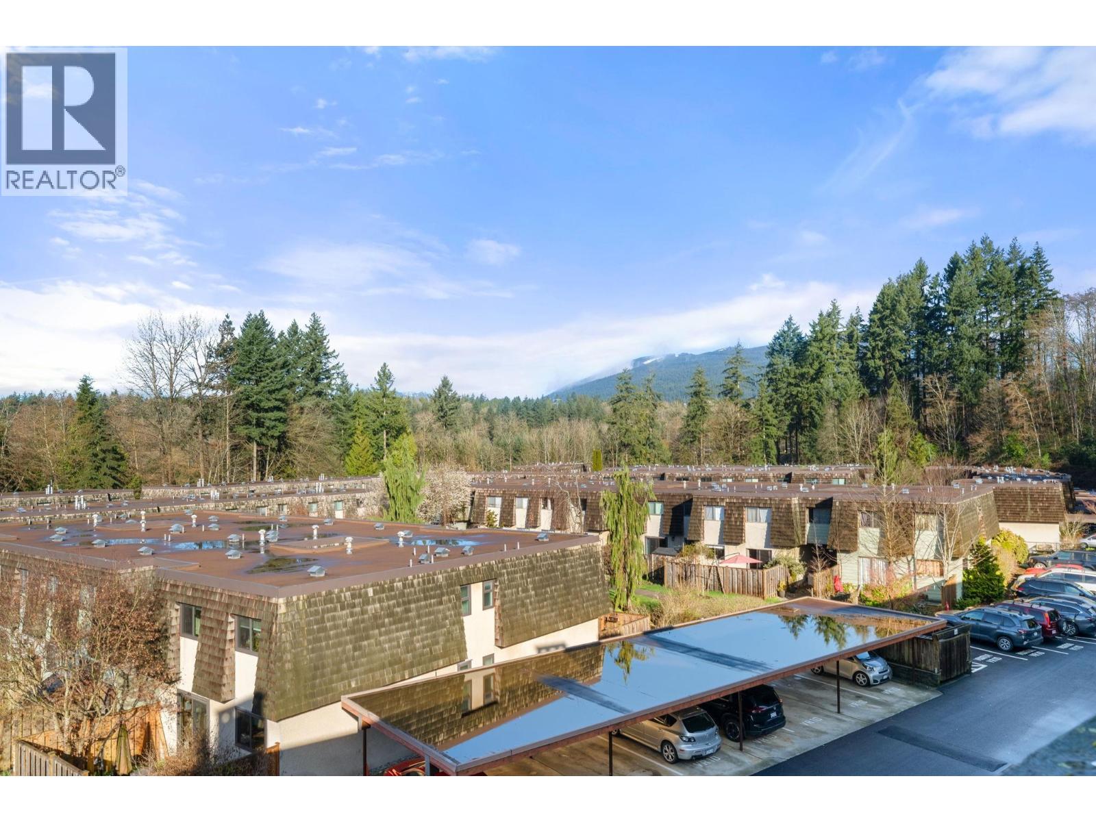 1001 OLD LILLOOET ROAD, North Vancouver