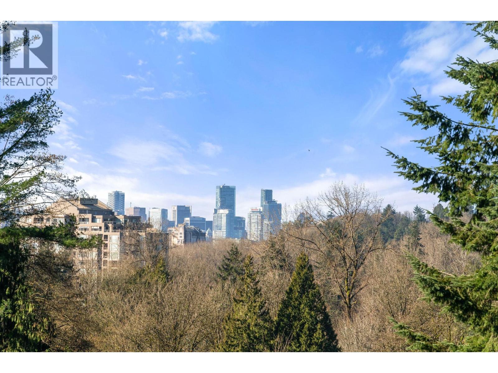 1001 OLD LILLOOET ROAD, North Vancouver