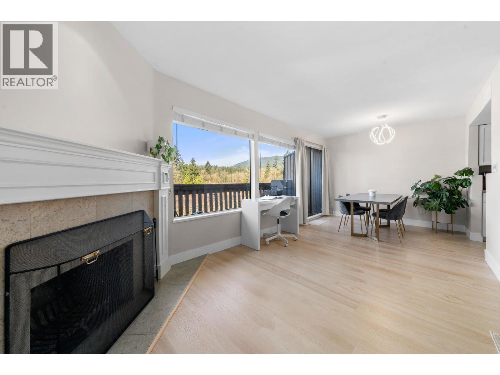 1001 OLD LILLOOET ROAD, North Vancouver