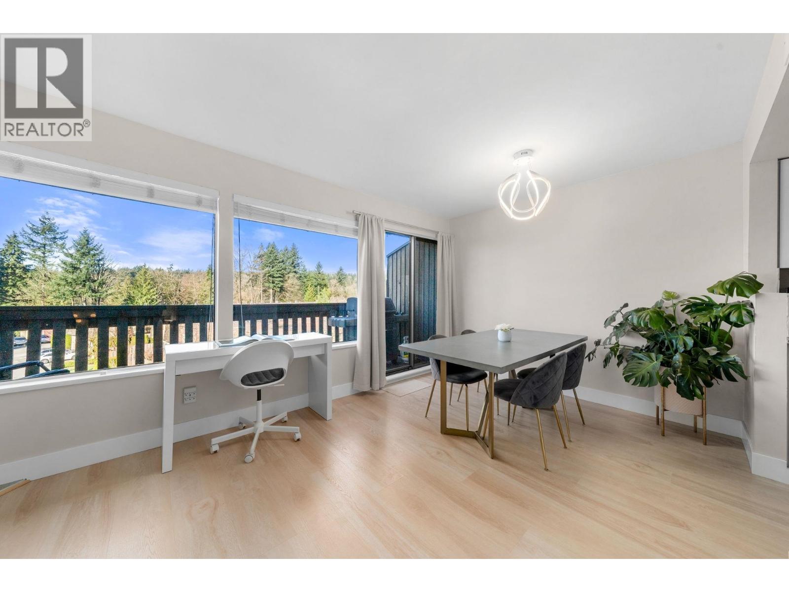 1001 OLD LILLOOET ROAD, North Vancouver