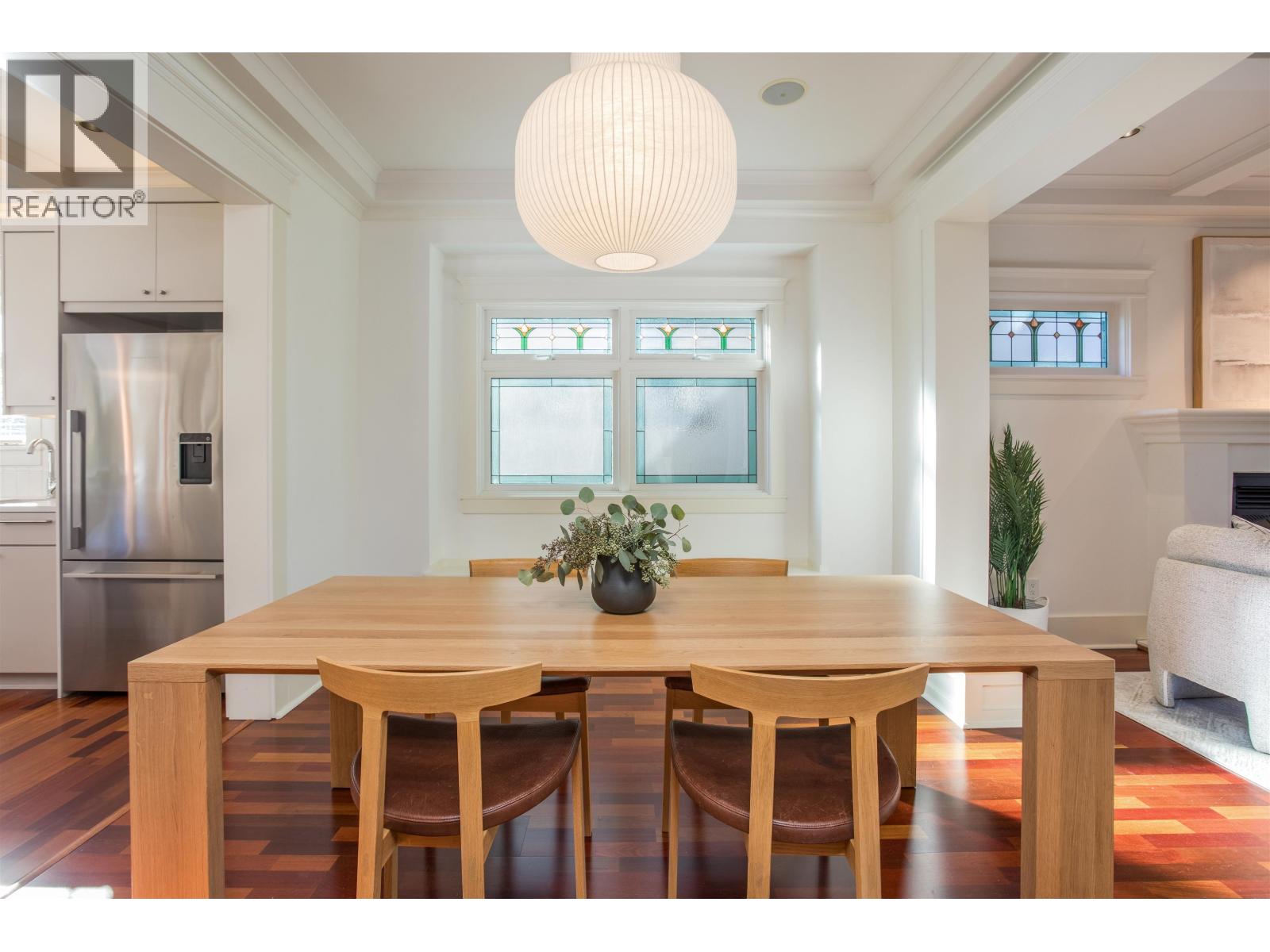 3242 W 3RD AVENUE, Vancouver