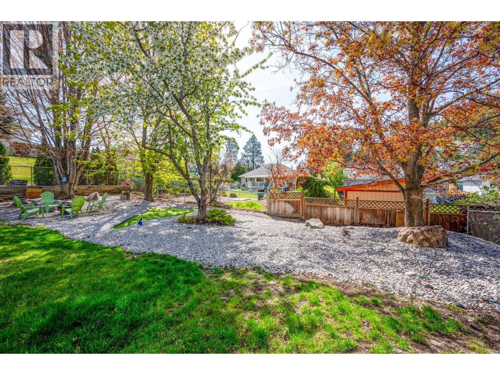1141 Lynden Road, West Kelowna