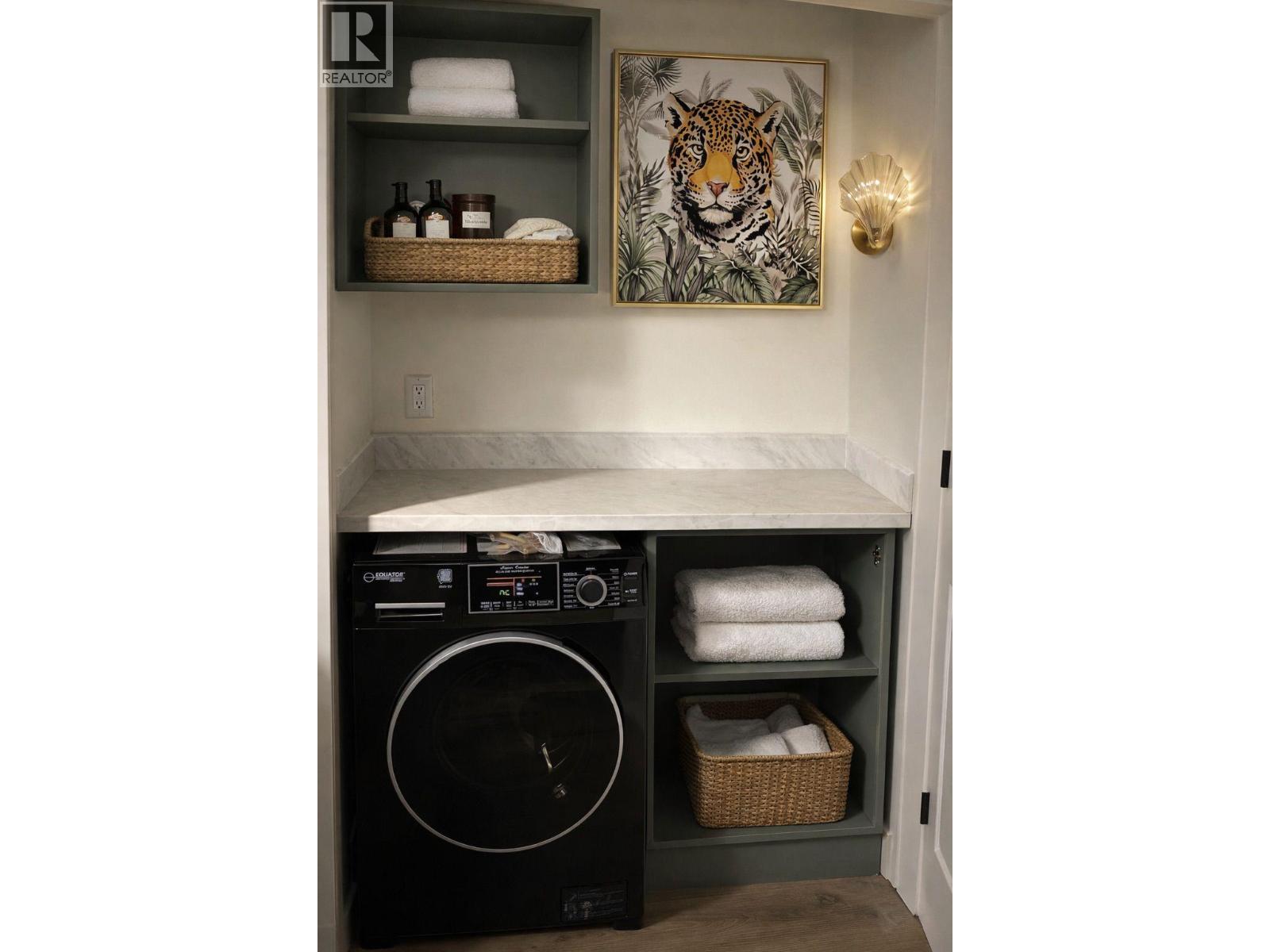 1141 Lynden Road, West Kelowna