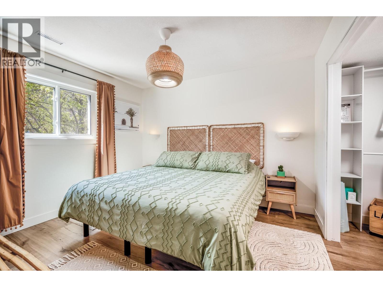 1141 Lynden Road, West Kelowna