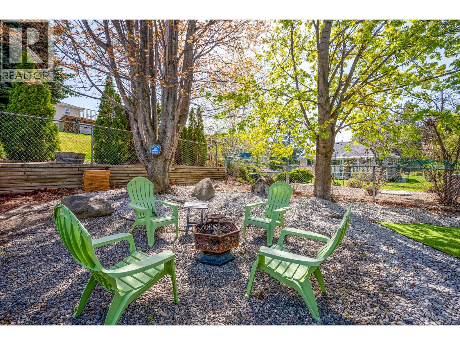 1141 Lynden Road, West Kelowna