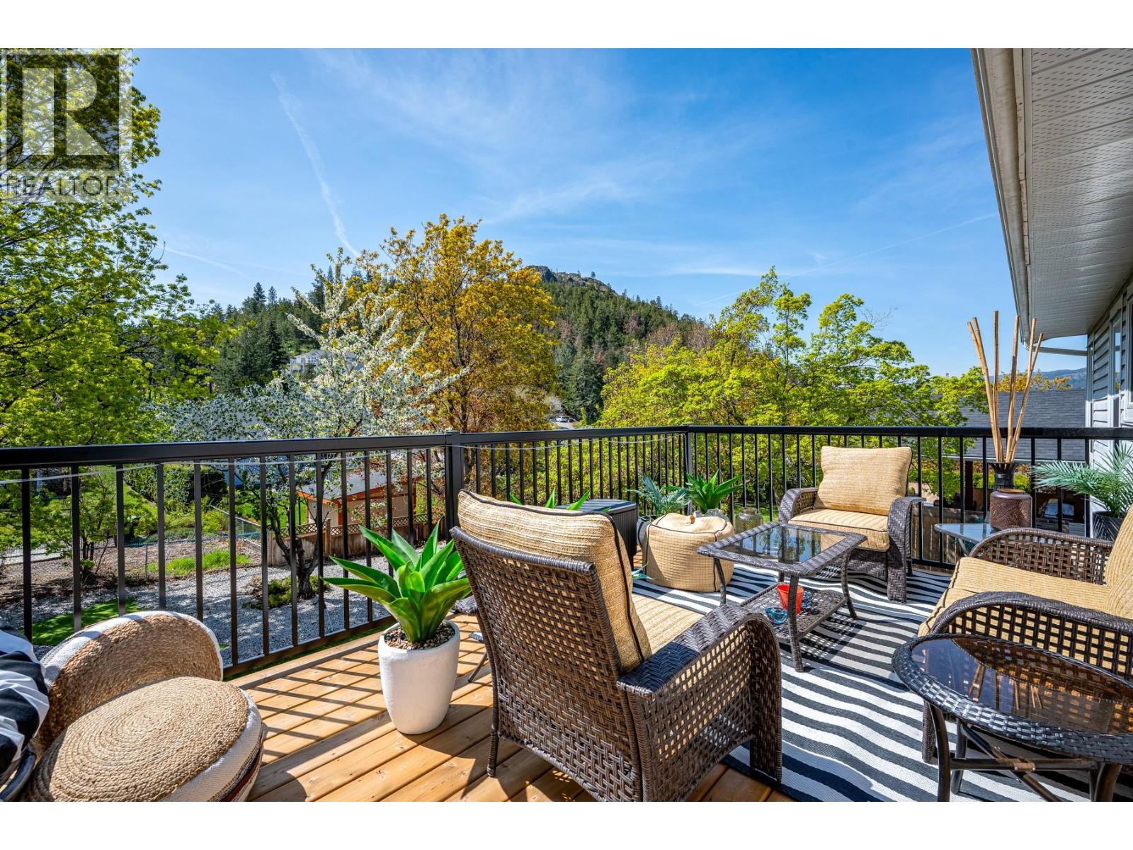 1141 Lynden Road, West Kelowna